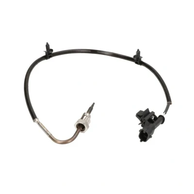 Image de DELPHI TS30142 Palpeur, température des gaz OPEL: Zafira B, Corsa D 3/5 portes, Astra H GTC