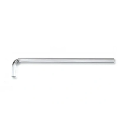 Image de TOPTUL AGBE0517 Tournevis coudé 165 5 extra long