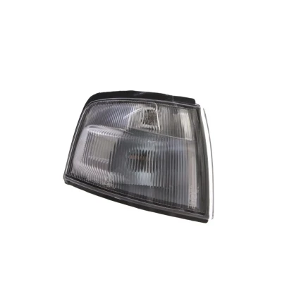 Image de Feu clignotant TYC 18 5571 05 2