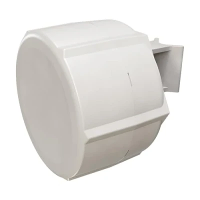 Image de MikroTik SXT LTE6 kit (2023)