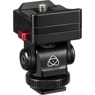 Image de ATOMOS Fixation mount ATOMX Neuf