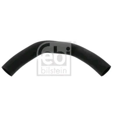 Image de FEBI BILSTEIN 48400 Durite De Refroidissement 60 EPDM (éthylène propylène diène caoutchouc)