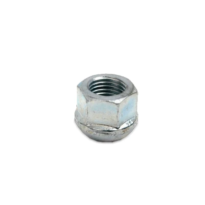 Image de DT Spare Parts 6.54231 Écrou De Roue M22 x 1,5 33 RENAULT TRUCKS: Midlum, Premium
