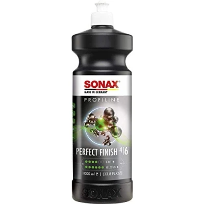 Image de SONAX PROFILINE 02243000 Polissage de peinture 1