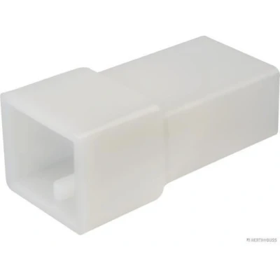 Image de HERTH+BUSS ELPARTS 50290275010 Boîtier de connecteur 2