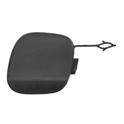 Image de Recouvrement de pare chocs, dispositif d&#039;attelage BLIC 5513 00 2512927Q
