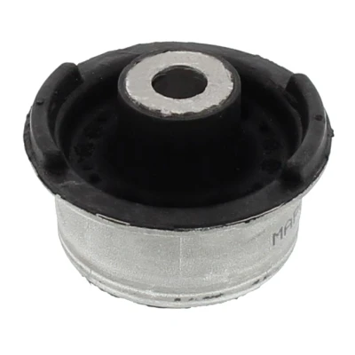 Image de MAPCO 33943 Silent Bloc De Triangle avant, Essieu avant gauche, droit Support métal caoutchouc pour bras oscillant transversal