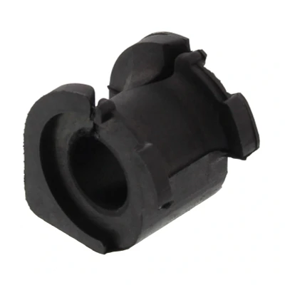 Image de MAPCO 37747 Silent Bloc de Barre Stabilisatrice des deux côtés l&#039;essieu avant Support en caoutchouc 20 SUZUKI: SWIFT 3, Splash, OPEL: Agila B