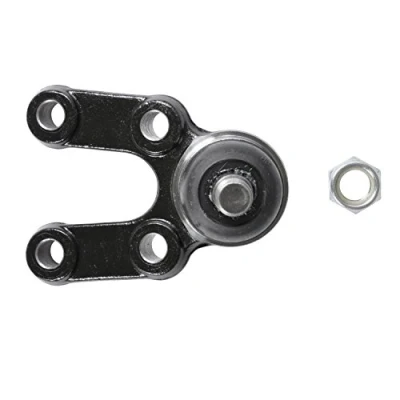Image de BLUE PRINT ADG08615 Rotule de suspension SSANGYONG: Musso SUV, Korando II SUV Cabriolet, DAEWOO:
