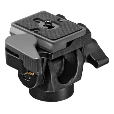 Image de MANFROTTO Rotule 234RC pour Monopode avec plateau rapide RC2 Neuf