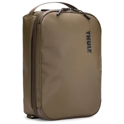 Image de Thule Trousse de toilette, Taille: One Size, Deep khaki