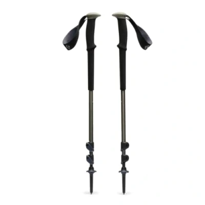 Image de Black Diamond Trail Trekking Poles Bâtons de randonnée