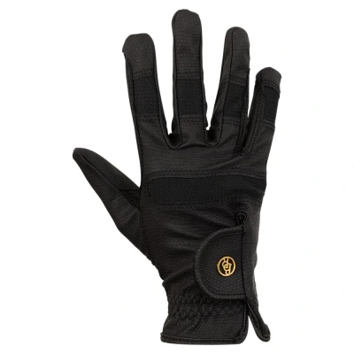 Image de BR Gant Glory Pro Blanc 10