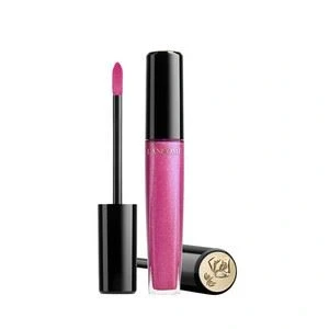 Image de LANCÔME L&#039;ABSOLU Gloss Sheer Gloss, Femme, Taille: 8 ml, Premier baiser