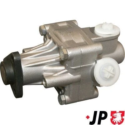 Image de JP GROUP 1145100400 Pompe De Direction Assistée hydraulique AUDI: A4 B5 Berline, Avant, VOLKSWAGEN: Passat Break