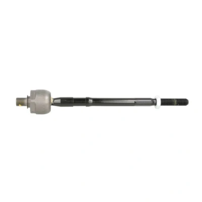 Image de MEYLE 616 031 0009 Rotule Axiale Essieu avant gauche, droit M12x1,25 245 ORIGINAL Quality SUZUKI: IGNIS 2, Wagon R+ II 3/5 portes