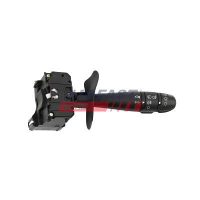 Image de FAST FT00464 Comodo de clignotant DACIA: Logan I MCV, Duster SUV, Sandero
