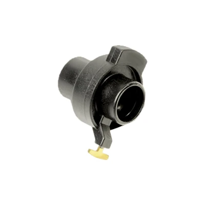 Image de FACET 3.7982 Doigt d&#039;Allumeur Made in Italy OE Equivalent HONDA: CIVIC 2 Shuttle, 4 Hatchback, CRX 2, ROVER: 200 3/5 portes