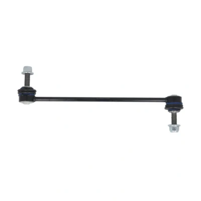 Image de Barre/tige (stabilisateur) DELPHI TC7000