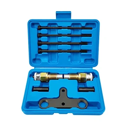 Image de CENPEK Outil d&#039;installation et de Retrait d&#039;injecteur Carburant pour N20 N55 Kit d&#039;outils synchronisation Moteur Automobile