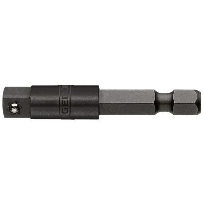 Image de GEDORE 673 6,3 Porte embouts 1/4&quot;pouce