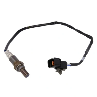 Image de DENSO Direct Fit DOX 0344 Sonde lambda M18x1.5 chauffé, doigt, à seuil MITSUBISHI: PAJERO Sport 1 SUV, 3, L200 III Pick up