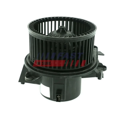 Image de Ventilateur d&#039;intérieur FAST FT56560