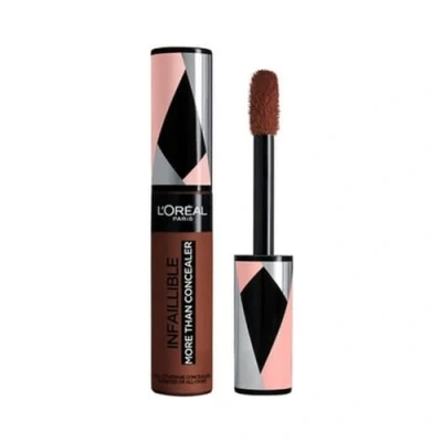 Image de L&#039;Oréal Infallible More Than Correcteur 343 Truffle