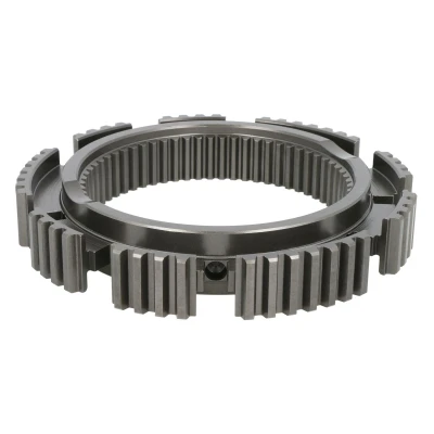 Image de Corps synchrone C.E.I 157182