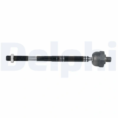 Image de DELPHI TA3661 Rotule Axiale Essieu avant gauche, droit M16 x 1.5 298mm 282mm