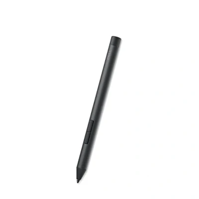 Image de Stylet Active PN5122W Noir Précision Ergonomique Compatible