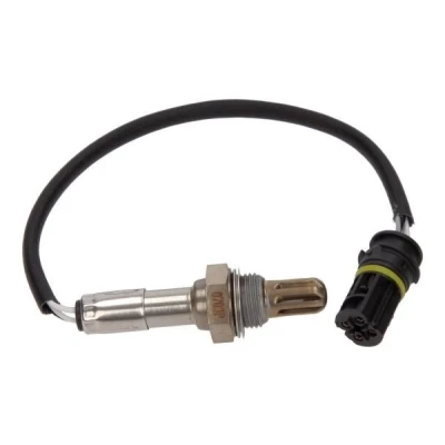 Image de MAXGEAR 59 0070 Sonde lambda chauffé 4 BMW: 3 Coupe, Berline, 5 LAND ROVER: Range Rover