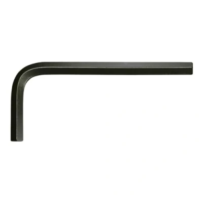 Image de KS TOOLS 151.26035 Tournevis coudé héxagonal intérieur 69,5, 25,5 3,5