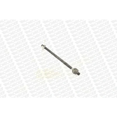 Image de MONROE L24216 Rotule Axiale M14x1,5/18x1,5 OPEL: Astra H 3/5 portes, GTC, Zafira A, VAUXHALL: Mk4 CC