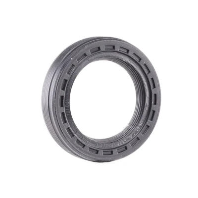 Image de ELRING 326.470 Joint d&#039;Arbre VOLKSWAGEN: Transporter 4 Bus, LT 28 46 2 Kasten, 4, AUDI: A6 C5 Berline, A4 B6 C6 Berline