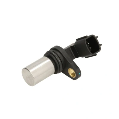 Image de DELPHI SS11231 Capteur d&#039;impulsions 2 FIAT: Barchetta, Punto II 3/5 portes, Stilo portes
