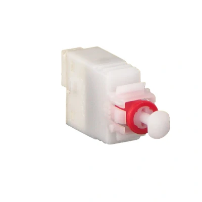 Image de FEBI BILSTEIN 28694 Commande, embrayage (GRA) BMW: 3 Coupe, Berline, Compact