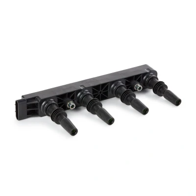 Image de NGK 48404 Bobine d&#039;allumage 7 OPEL: Astra J 5 portes, Corsa E 3/5 Meriva B, CHEVROLET: Cruze Trax, Berline