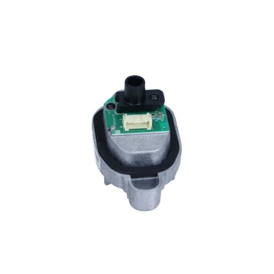 Image de MAXGEAR 27 1912 Appareil de commande, système d&#039;éclairage BMW: 3 Berline
