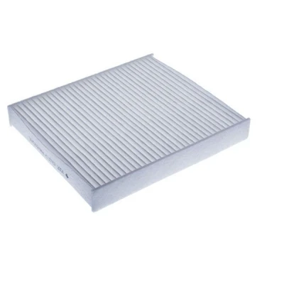 Image de Filtre, air de l&#039;habitacle DENCKERMANN M110957