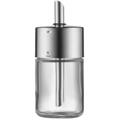 Image de WMF Barista / 0636616040 Distributeur à sucre