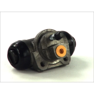 Image de KRAFT 6032096 Cylindre De Roue 22,0 FORD: Transit Mk3 Сamion à Plateau/Сhâssis, Mk4 Van