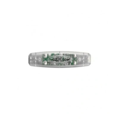 Image de Foscarini Variateur pour Lumiere Piccola + Grande Lampe de Table