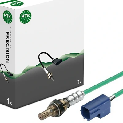 Image de NGK 1434 Sonde lambda 4 NISSAN: Pathfinder 3