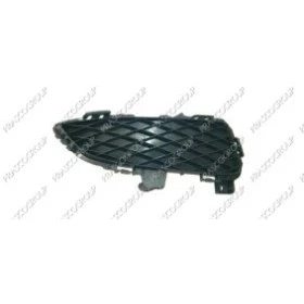 Image de BLIC 6502 07 3476926P Grille De Pare Choc avant droite MAZDA: 3 5 portes