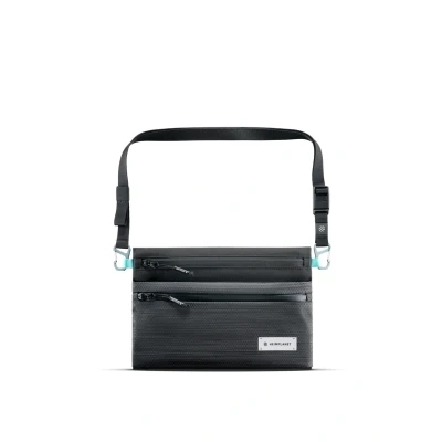 Image de Pochette tour de cou Heimplanet Carry Essentials