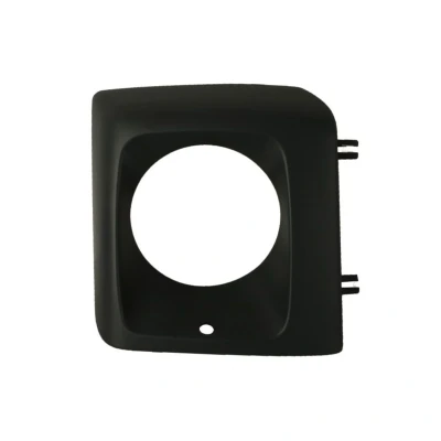Image de Phare principal cadre BLIC 6502 07 3501993P