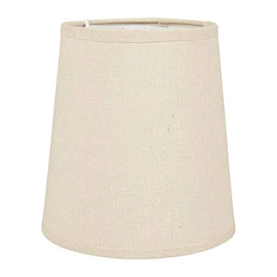 Image de Abat jour cylindrique