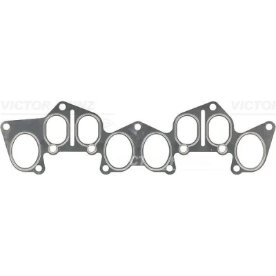 Image de REINZ 71 33683 00 Joint d&#039;étanchéité, collecteur d&#039;admission/d&#039;échappement CITROËN: Xantia 3/5 portes, Jumpy I MPV, ZX portes