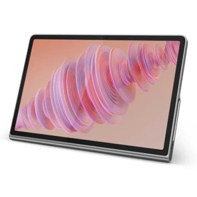 Image de Lenovo Tab Plus 11.5&quot; 2K 8/128GB WiFi Luna Grey